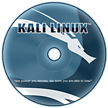 Kali Linux Download Iso 64 Bit